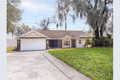 1167 Woodland Terrace Trail, Altamonte Springs, FL 32714 - Photo 2