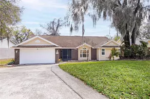 1167 Woodland Terrace Trail, Altamonte Springs, FL 32714 - Photo 2