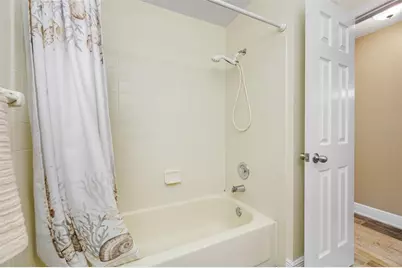 1125 Somerset Circle S, Dunedin, FL 34698 - Photo 26