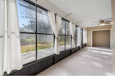 1125 Somerset Circle S, Dunedin, FL 34698 - Photo 12