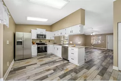 1125 Somerset Circle S, Dunedin, FL 34698 - Photo 20