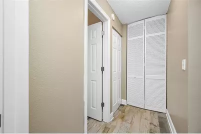 1125 Somerset Circle S, Dunedin, FL 34698 - Photo 24