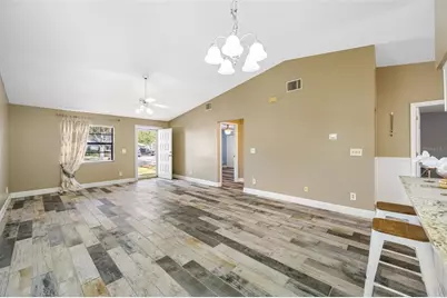 1125 Somerset Circle S, Dunedin, FL 34698 - Photo 14