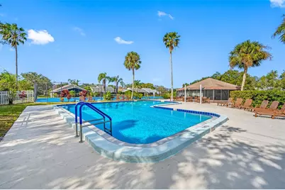 1125 Somerset Circle S, Dunedin, FL 34698 - Photo 38