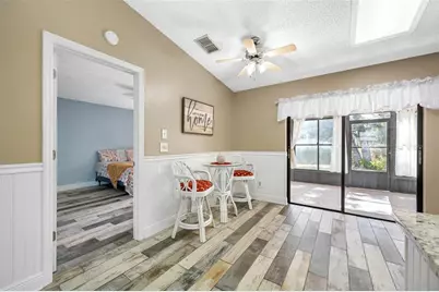 1125 Somerset Circle S, Dunedin, FL 34698 - Photo 18