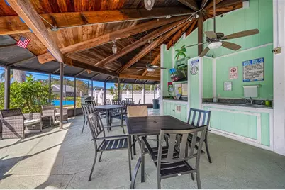 1125 Somerset Circle S, Dunedin, FL 34698 - Photo 40