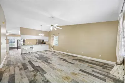 1125 Somerset Circle S, Dunedin, FL 34698 - Photo 16