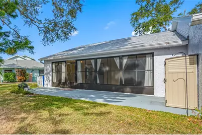 1125 Somerset Circle S, Dunedin, FL 34698 - Photo 8