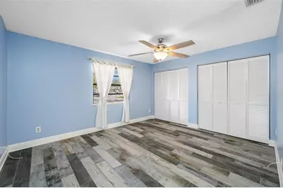 1125 Somerset Circle S, Dunedin, FL 34698 - Photo 28