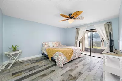 1125 Somerset Circle S, Dunedin, FL 34698 - Photo 30