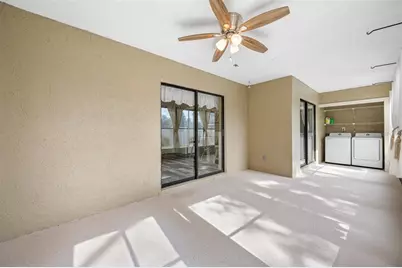 1125 Somerset Circle S, Dunedin, FL 34698 - Photo 10