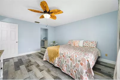 1125 Somerset Circle S, Dunedin, FL 34698 - Photo 32