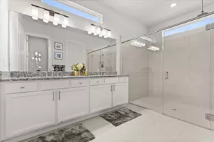 8297 Ivy Stark Blvd, Wesley Chapel, FL 33545 - Photo 16