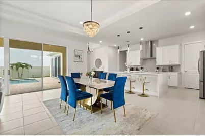 8297 Ivy Stark Boulevard, Wesley Chapel, FL 33545 - Photo 6