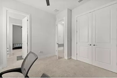 8297 Ivy Stark Boulevard, Wesley Chapel, FL 33545 - Photo 18