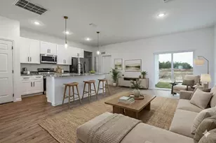 411 St Johns Ln, Kissimmee, FL 34759 - Photo 2