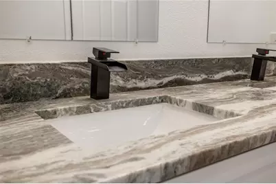 411 St Johns Lane, Kissimmee, FL 34759 - Photo 12