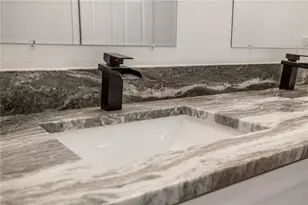 411 St Johns Ln, Kissimmee, FL 34759 - Photo 12