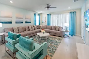 4051 Lana Ave, Davenport, FL 33897 - Photo 10