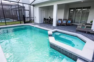 4051 Lana Ave, Davenport, FL 33897 - Photo 42