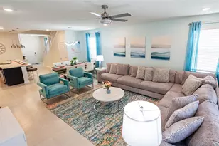 4051 Lana Ave, Davenport, FL 33897 - Photo 8