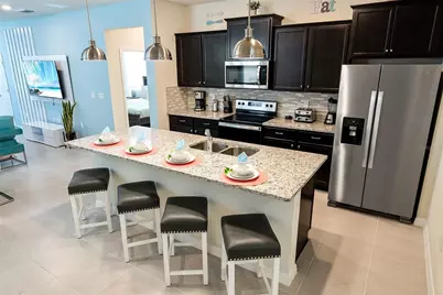 4051 Lana Avenue, Davenport, FL 33897 - Photo 4