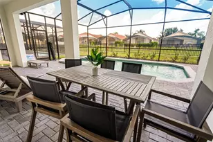 4051 Lana Ave, Davenport, FL 33897 - Photo 38