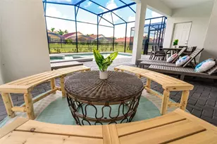 4051 Lana Ave, Davenport, FL 33897 - Photo 40