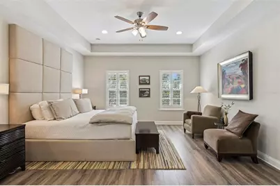 1640 Resolute Street, Celebration, FL 34747 - Photo 30