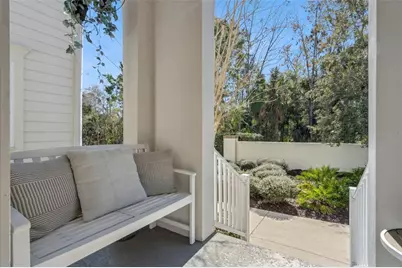 1640 Resolute Street, Celebration, FL 34747 - Photo 6