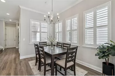 1640 Resolute Street, Celebration, FL 34747 - Photo 14