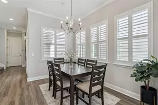 1640 Resolute St, Celebration, FL 34747 - Photo 14