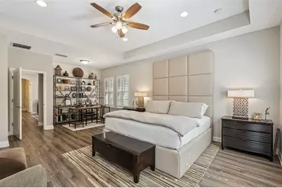 1640 Resolute Street, Celebration, FL 34747 - Photo 28