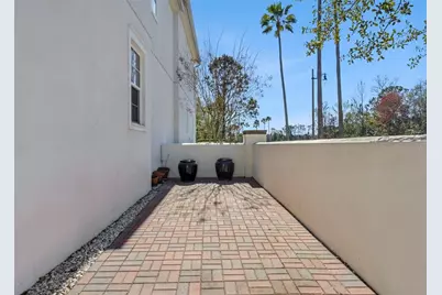 1640 Resolute Street, Celebration, FL 34747 - Photo 50