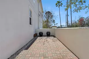 1640 Resolute St, Celebration, FL 34747 - Photo 50