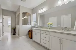 1640 Resolute St, Celebration, FL 34747 - Photo 38