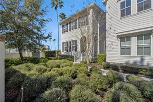 1640 Resolute St, Celebration, FL 34747 - Photo 2