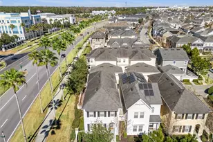 1640 Resolute St, Celebration, FL 34747 - Photo 60