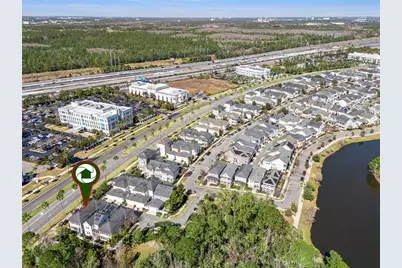 1640 Resolute Street, Celebration, FL 34747 - Photo 64