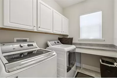 1640 Resolute Street, Celebration, FL 34747 - Photo 44