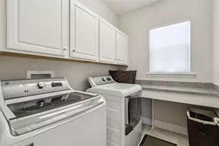 1640 Resolute St, Celebration, FL 34747 - Photo 44