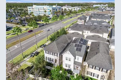 1640 Resolute Street, Celebration, FL 34747 - Photo 54