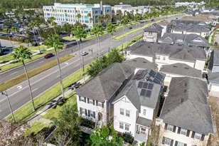 1640 Resolute St, Celebration, FL 34747 - Photo 54