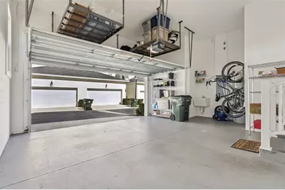 1640 Resolute Street, Celebration, FL 34747 - Photo 46