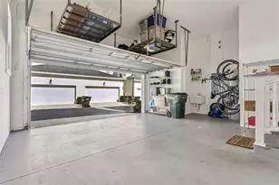 1640 Resolute St, Celebration, FL 34747 - Photo 46