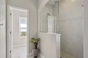 1640 Resolute St, Celebration, FL 34747 - Photo 36