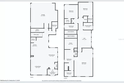 1640 Resolute Street, Celebration, FL 34747 - Photo 68