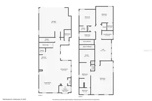 1640 Resolute St, Celebration, FL 34747 - Photo 68