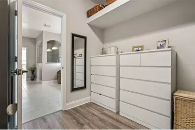 1640 Resolute Street, Celebration, FL 34747 - Photo 42