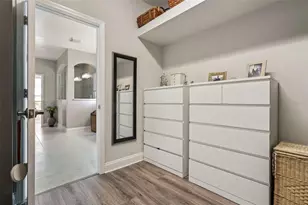 1640 Resolute St, Celebration, FL 34747 - Photo 42